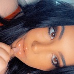 hnoellef (haley) free OnlyFans content 

 profile picture