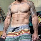 Download hobraaah OnlyFans content for free 

 profile picture