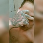 hobythc (HobyTHC) free OnlyFans Leaks 

 profile picture