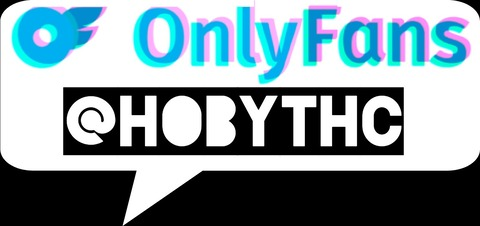 Header of hobythc