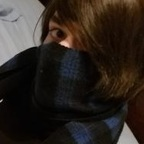 Onlyfans leak hocus_dorkus 

 profile picture