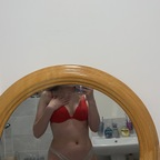 hocuspocus21 (DW) free OnlyFans Leaked Pictures and Videos 

 profile picture