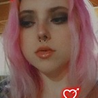 Download hocuspocuskitten OnlyFans leaks for free 

 profile picture