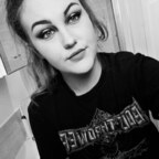 Free access to hoe_alt Leaks OnlyFans 

 profile picture