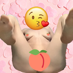 hoebloe OnlyFans Leaks 

 profile picture