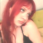 Onlyfans leak hoecakebaby 

 profile picture