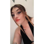 Chloe @hoecloe Leaked OnlyFans 

 profile picture