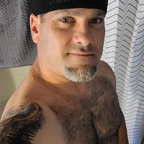 hoejonky @hoejonky Leak OnlyFans 

 profile picture