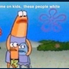 hoekage OnlyFans Leaked Photos and Videos 

 profile picture