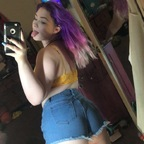 hoekage24 (Hoekage🍥💦) free OnlyFans content 

 profile picture