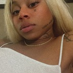 Onlyfans leaks hoeskeefreepage 

 profile picture