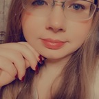 hoetivities21 (Sugar Babies) free OnlyFans content 

 profile picture