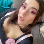 Onlyfans leaked hoezy69 

 profile picture