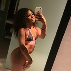 Download hoggybands OnlyFans leaks for free 

 profile picture