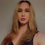 Download hok98 OnlyFans videos and photos for free 

 profile picture