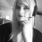 hokkucos OnlyFans Leaked 

 profile picture