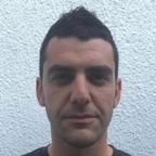 Holden (@holden) Leak OnlyFans 

 profile picture