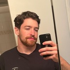 Free access to (@holenextdoor) Leaks OnlyFans 

 profile picture