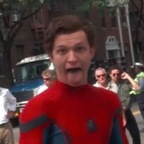 holeofholland OnlyFans Leak 

 profile picture