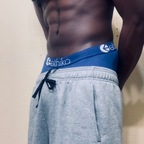 holepunisher OnlyFans Leaked Photos and Videos 

 profile picture