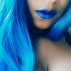 holesome_hore (The Holesome Hore) OnlyFans content 

 profile picture