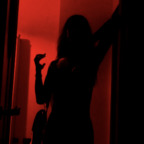 Download holl0land OnlyFans leaks for free 

 profile picture