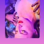 Onlyfans leaks holland_of_chicago 

 profile picture