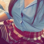 holli_vip OnlyFans Leak 

 profile picture