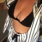 holli_would (Holli Would) OnlyFans content 

 profile picture