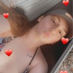 HolliexBerry (@holliexberry) Leaks OnlyFans 

 profile picture