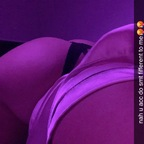 Free access to (@holliexo) Leaked OnlyFans 

 profile picture