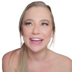 Download hollowtips OnlyFans videos and photos for free 

 profile picture