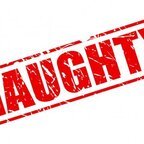 Onlyfans leaks holly13 

 profile picture