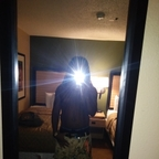 holly23 profile picture