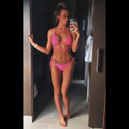 Download holly38anne OnlyFans leaks for free 

 profile picture