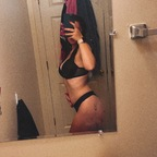 holly_rupppp (Holly Rupp) OnlyFans Leaked Content 

 profile picture