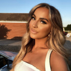 Onlyfans leaked hollyburns 

 profile picture