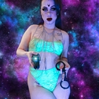 Download hollygraphix OnlyFans content for free 

 profile picture