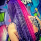 Free access to (@hollyhellfree) Leaks OnlyFans 

 profile picture