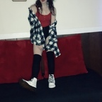 Download hollyhoney OnlyFans leaks for free 

 profile picture