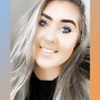 Onlyfans leaked hollymary 

 profile picture