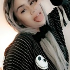 hollypopcamz (holly wild) OnlyFans Leaked Content 

 profile picture