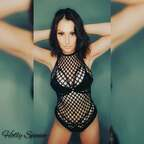 hollyspence OnlyFans Leak 

 profile picture