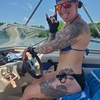 Download hollywood386 OnlyFans content for free 

 profile picture