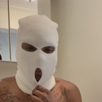 Free access to (hollywood400) Leaked OnlyFans 

 profile picture
