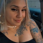 hollywood_xrated (Hollywood🥵✨) free OnlyFans Leaks 

 profile picture