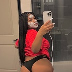 Download hollywoodartiaa OnlyFans leaks for free 

 profile picture