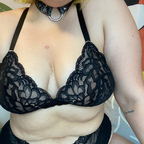 Free access to @hollyxgale Leaks OnlyFans 

 profile picture