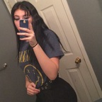 hollyyy OnlyFans Leaked Photos and Videos 

 profile picture