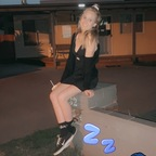 Free access to (hollyyyy9) Leaked OnlyFans 

 profile picture
